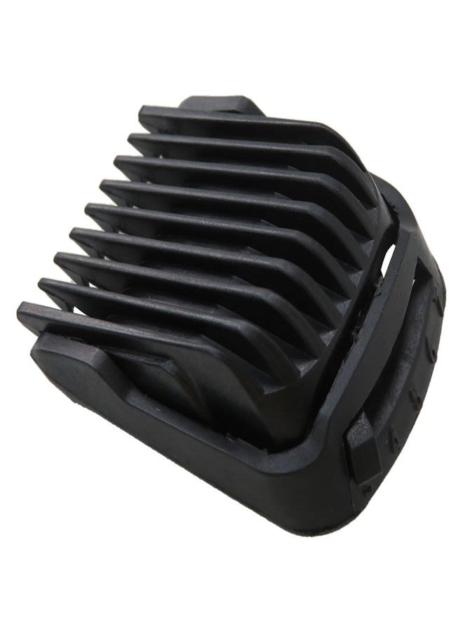 Acupress Adjustable Stubble Guide Guard Comb 3-7mm for Philips Norelco BT5511, MG3750, MG3760, MG5700, MG5750 by Acupress - Image 1
